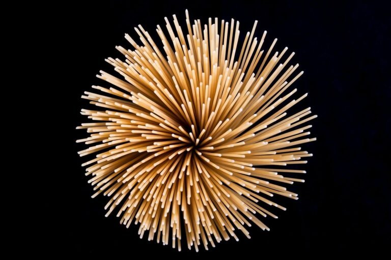 fotografía diseñada