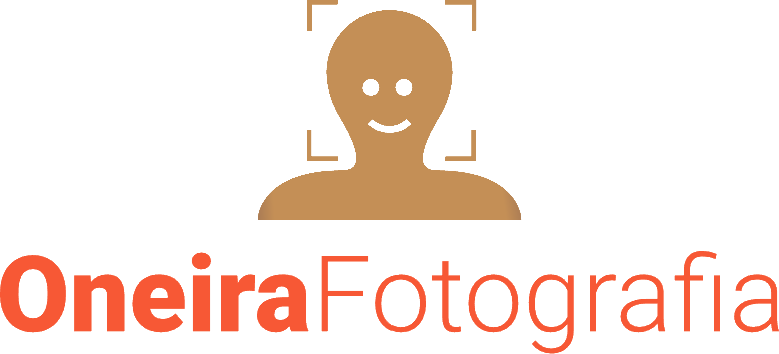 Logo de Oneira Fotografía